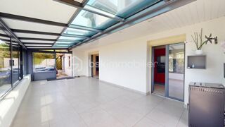  Maison � vendre 7 pi�ces 150 m�