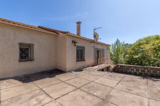  Maison � vendre 4 pi�ces 94 m�