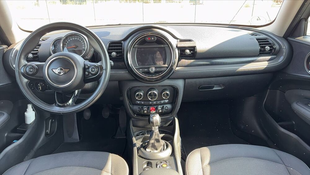 Clubman 1.5 One 102 2018 occasion 45360 Chatillon Sur Loire