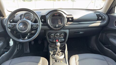 Clubman 1.5 One 102 2018 occasion 45360 Chatillon Sur Loire