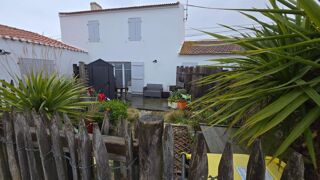  Maison à vendre 8 pièces 136 m²