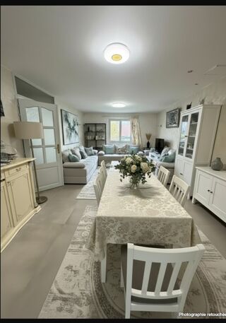  Maison � vendre 8 pi�ces 173 m�