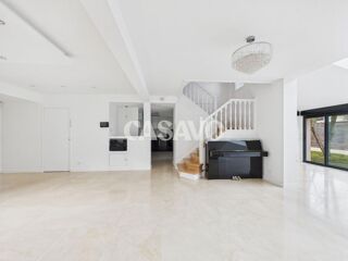  Maison � vendre 8 pi�ces 176 m�