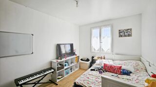  Maison � vendre 5 pi�ces 85 m�