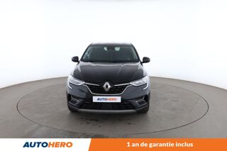 Arkana 1.3 TCe Mild Hybrid Evolution EDC 140 ch 2023 occasion 92130 Issy-les-Moulineaux