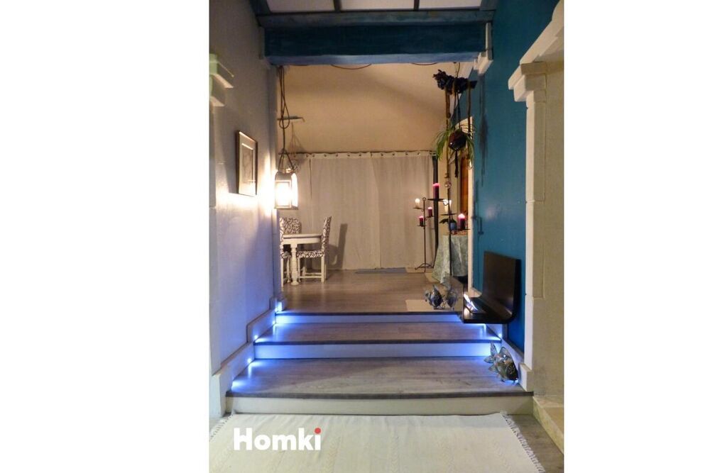 � vendre  Villa N�oules (83136)