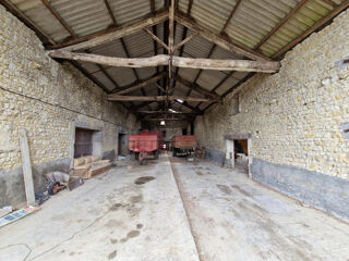  Ferme � vendre 8 pi�ces 235 m�