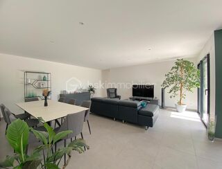  Maison � vendre 5 pi�ces 145 m�