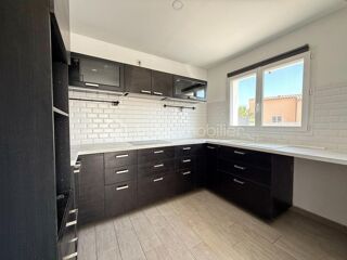  Villa à vendre 4 pièces 89 m²