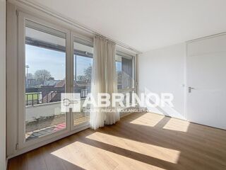  Appartement à vendre 4 pièces 92 m²