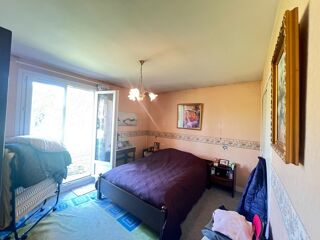  Maison � vendre 3 pi�ces 90 m�