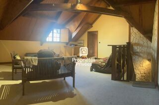  Maison � vendre 9 pi�ces 258 m�