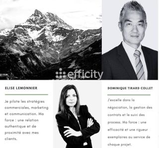  Terrain � vendre 324 m�