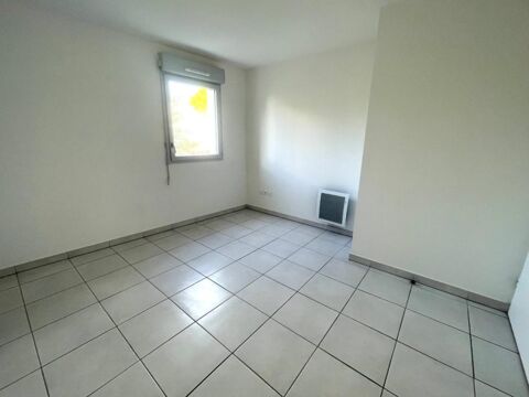  Appartement � louer 3 pi�ces 60 m�