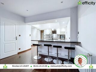  Maison � vendre 6 pi�ces 164 m�