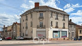  Immeuble � vendre 5 pi�ces 398 m�