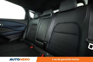 Qashqai 1.3 Mild Hybrid Tekna Xtronic 158 ch 2022 occasion 92130 Issy-les-Moulineaux
