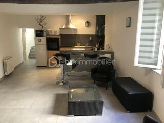  Appartement � vendre 3 pi�ces 63 m�