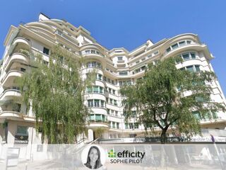  Appartement � vendre 3 pi�ces 148 m�