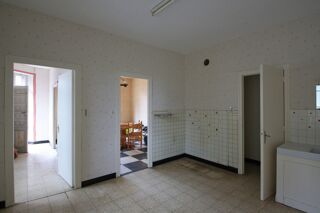  Maison à vendre 7 pièces 136 m²