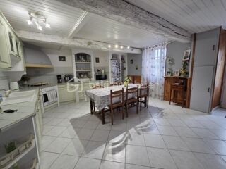  Maison à vendre 4 pièces 152 m²