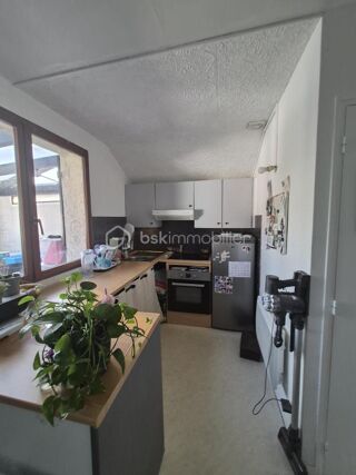 Vente Appartement Appartement 2 pièces Vigneux sur seine