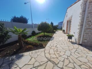  Maison � vendre 5 pi�ces 92 m�