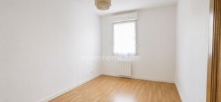  Appartement à vendre 3 pièces 55 m²