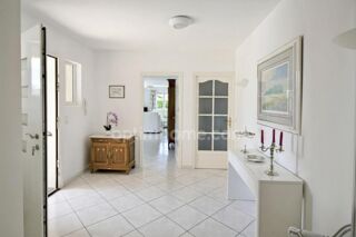  Maison à vendre 5 pièces 191 m²