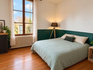  Maison à vendre 5 pièces 160 m²
