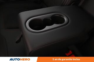 Ateca 1.5 TSI ACT FR DSG7 150 ch 2022 occasion 92130 Issy-les-Moulineaux