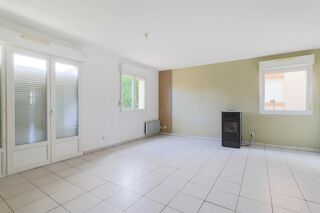  Maison à vendre 4 pièces 79 m²