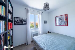  Maison � vendre 4 pi�ces 84 m�