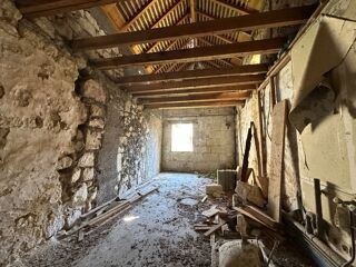  Maison � vendre 4 pi�ces 130 m�