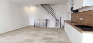  Maison � vendre 3 pi�ces 105 m�