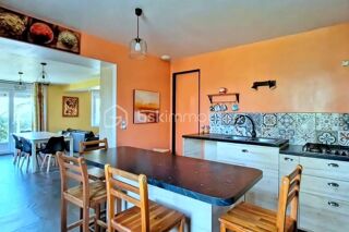  Maison � vendre 5 pi�ces 112 m�