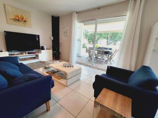  Maison à vendre 4 pièces 90 m²