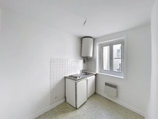 Appartement � louer 2 pi�ces 37 m�
