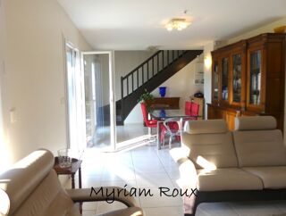  Maison � vendre 6 pi�ces 143 m�