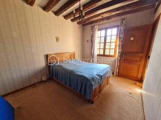  Maison  vendre 6 pices 135 m