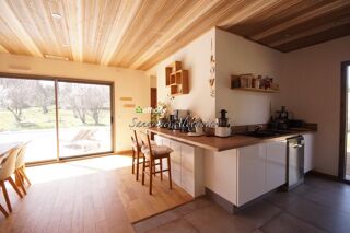  Maison � vendre 6 pi�ces 155 m�