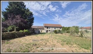  Maison à vendre 5 pièces 91 m²