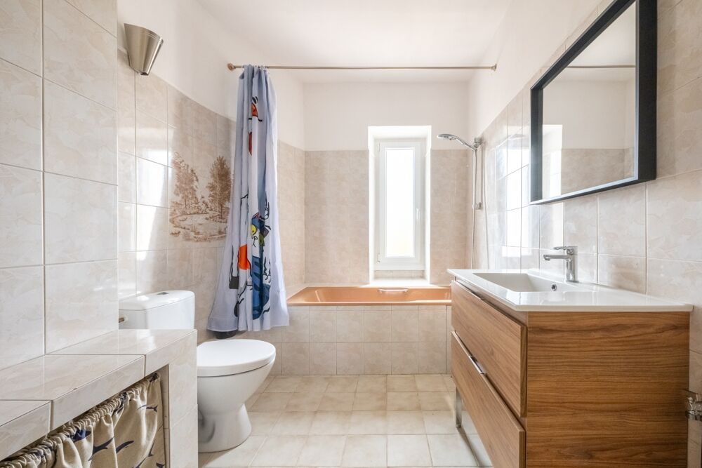Vente Appartement Appartement à vendre 3 pièces DIJON (21) Dijon