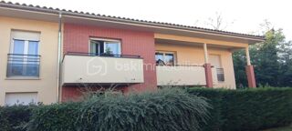  Appartement � vendre 2 pi�ces 49 m�