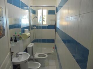  Maison � vendre 6 pi�ces 198 m�