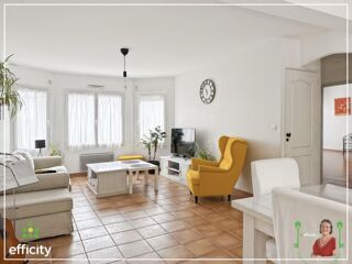  Maison � vendre 6 pi�ces 150 m�
