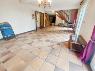  Maison � vendre 6 pi�ces 170 m�