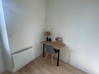  Appartement � louer 3 pi�ces 42 m�