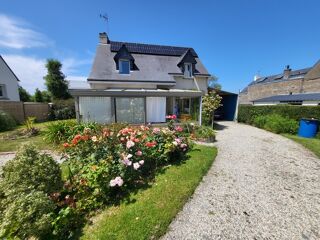  Maison � vendre 5 pi�ces 102 m�