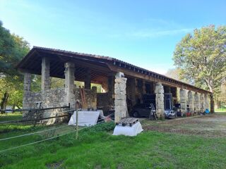  Maison � vendre 12 pi�ces 482 m�